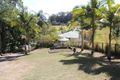 Property photo of 244 Currumbin Creek Road Currumbin Waters QLD 4223