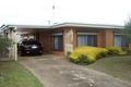Property photo of 15 Whyte Street Capel Sound VIC 3940