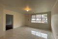 Property photo of 4/43 Hillside Avenue Dandenong North VIC 3175