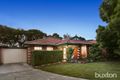 Property photo of 13 Oploo Court Dingley Village VIC 3172