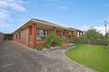 Property photo of 20 Wilgah Street Thomastown VIC 3074