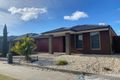 Property photo of 18 Satinwood Way Lyndhurst VIC 3975
