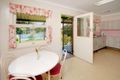 Property photo of 11 Charles Place Jannali NSW 2226