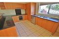 Property photo of 32 Estate Place Holland Park West QLD 4121