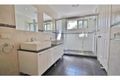 Property photo of 32 Estate Place Holland Park West QLD 4121