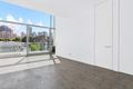 Property photo of 5/281-283 Bourke Street Darlinghurst NSW 2010
