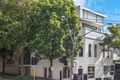 Property photo of 5/281-283 Bourke Street Darlinghurst NSW 2010