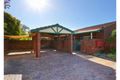 Property photo of 10A Macrae Road Applecross WA 6153