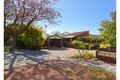 Property photo of 10A Macrae Road Applecross WA 6153