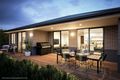 Property photo of 36/20 Olney Road Adamstown NSW 2289