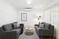 Property photo of 6/508 Wright Road Modbury SA 5092