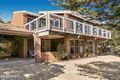 Property photo of 17 Bayview Road McCrae VIC 3938