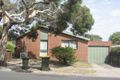 Property photo of 7/7 Lardner Road Frankston VIC 3199