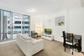 Property photo of 1802/2-4 Cunningham Street Haymarket NSW 2000