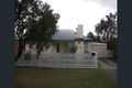 Property photo of 51 Pinnock Street Bairnsdale VIC 3875