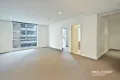 Property photo of 1814/22-24 Jane Bell Lane Melbourne VIC 3000