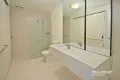 Property photo of 1814/22-24 Jane Bell Lane Melbourne VIC 3000