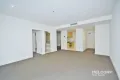 Property photo of 1814/22-24 Jane Bell Lane Melbourne VIC 3000