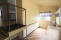 Property photo of 5 Burdekin Street Richmond Hill QLD 4820