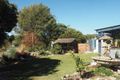 Property photo of 47 John Street Uralla NSW 2358
