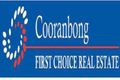 Property photo of 102 Gradwells Road Dora Creek NSW 2264