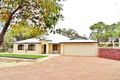 Property photo of 29 Lyons Road Waroona WA 6215
