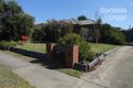 Property photo of 1/10 Cameron Way Pakenham VIC 3810