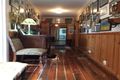 Property photo of 7 Walton Street Penguin TAS 7316