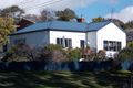 Property photo of 7 Walton Street Penguin TAS 7316
