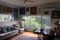 Property photo of 7 Walton Street Penguin TAS 7316