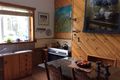 Property photo of 7 Walton Street Penguin TAS 7316
