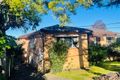 Property photo of 8 Wilding Street Marsfield NSW 2122