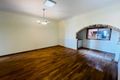 Property photo of 8 Wilding Street Marsfield NSW 2122