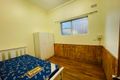 Property photo of 8 Wilding Street Marsfield NSW 2122