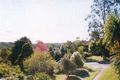 Property photo of 7 Killawarra Place Wahroonga NSW 2076
