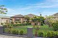 Property photo of 48 Arundel Avenue Reservoir VIC 3073