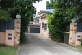 Property photo of 3/8 Leicester Street Coorparoo QLD 4151