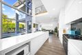 Property photo of 72 Duke Street Forestville NSW 2087