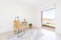 Property photo of 8 Kirkcaldy Terrace Hocking WA 6065