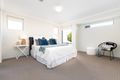 Property photo of 8 Kirkcaldy Terrace Hocking WA 6065