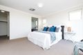 Property photo of 8 Kirkcaldy Terrace Hocking WA 6065