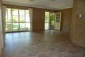 Property photo of 21 Youngs Lane Walkerston QLD 4751