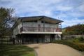 Property photo of 21 James Street Dromana VIC 3936