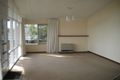 Property photo of 21 James Street Dromana VIC 3936