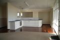 Property photo of 21 James Street Dromana VIC 3936