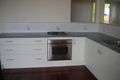Property photo of 21 James Street Dromana VIC 3936