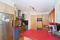 Property photo of 32 Seabrook Street Elanora QLD 4221