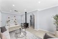 Property photo of 2 Wyloo Place Armadale WA 6112