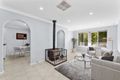 Property photo of 2 Wyloo Place Armadale WA 6112