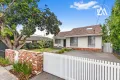 Property photo of 50 Jasper Terrace Frankston VIC 3199